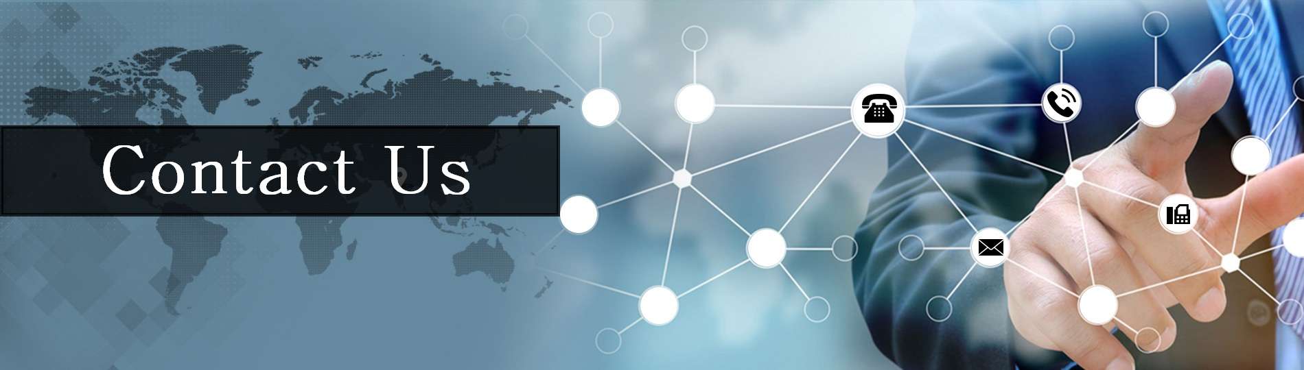 Liên hệ với Nội Thất Lanota