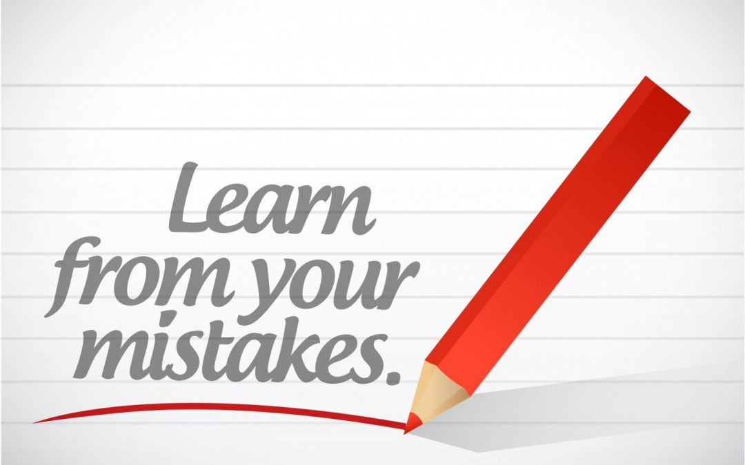 Những lưu ý cực quan trọng khi dịch tiếng Anh chuyên ngành