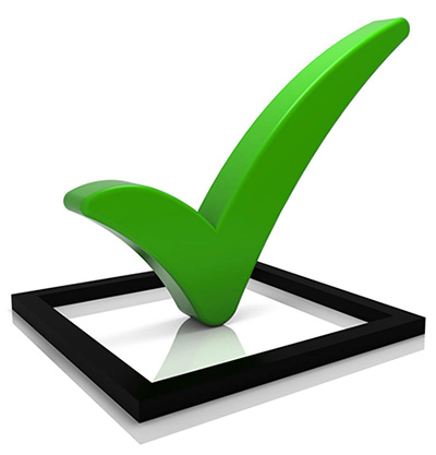 Làm thế nào để chọn công ty dịch thuật uy tín tại Hà Nội?