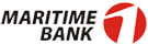 MaritimeBank