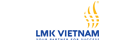 LMK Việt Nam
