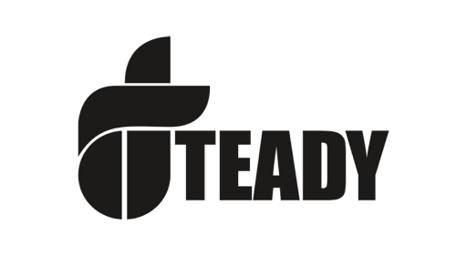 Thiết bị vệ sinh