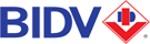 BIDV