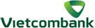 VietcomBank
