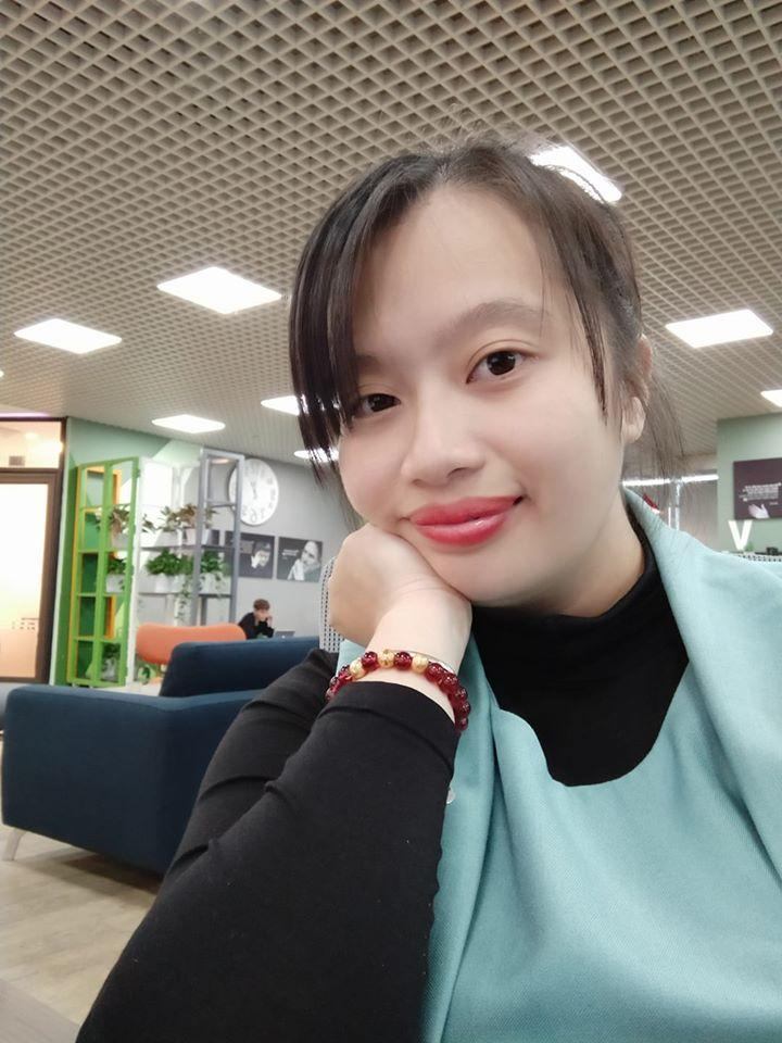 /mem-27/dang-thuy-tien.html