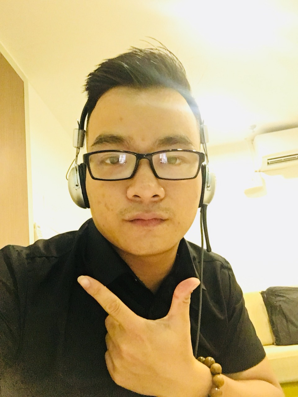 /mem-26/dao-ngoc-phi.html