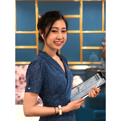 /mem-25/le-ngoc-anh.html