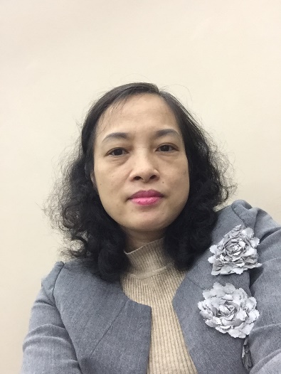 /mem-22/nguyen-thi-bich-ha.html