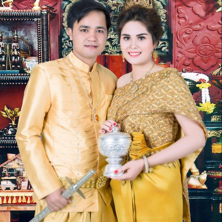 /mem-28/thach-tha-sa-ruone.html