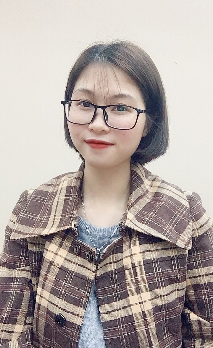 /mem-23/tran-mai-phuong.html