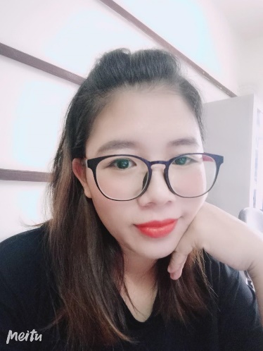 /mem-24/tran-thi-hong.html