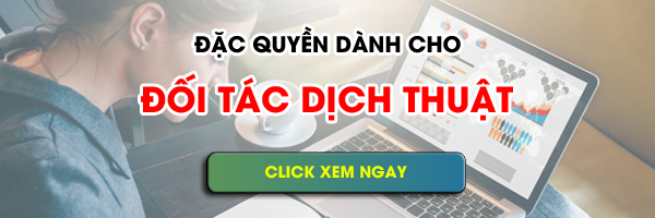 Đặc quyền dành cho khách hàng cá nhân