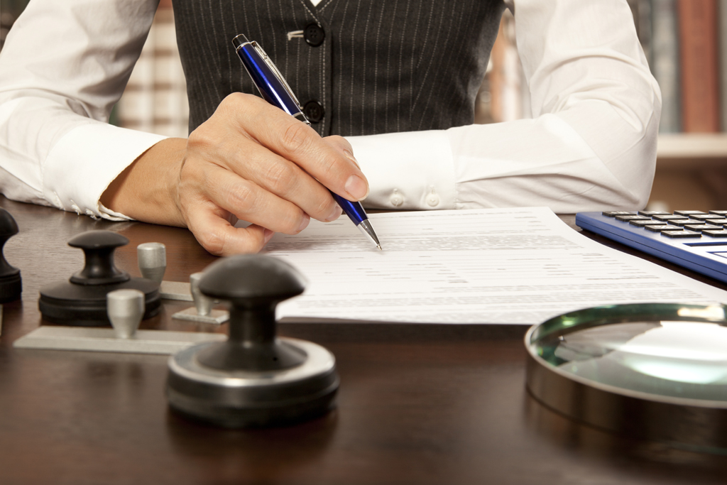 Biên - Phiên dịch