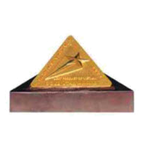 Giải thưởng sao vàng đất việt 2015